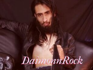 DaimonnRock