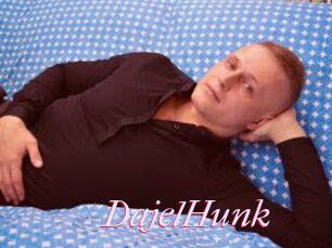DajelHunk