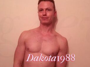 Dakota1988