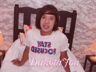 DakotaJon
