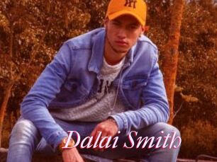 Dalai_Smith