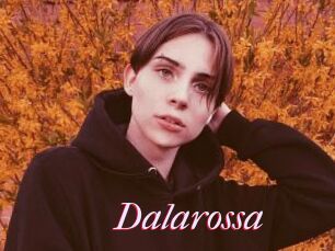 Dalarossa