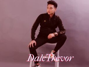 DaleTrevor