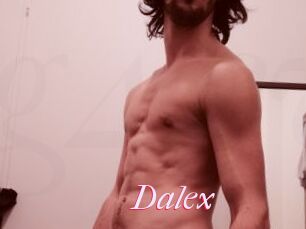 Dalex