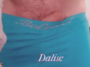 Dalise