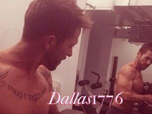Dallas1776