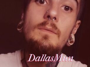 DallasMun