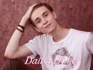 DaltonHuber