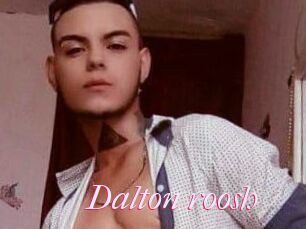Dalton_roosh