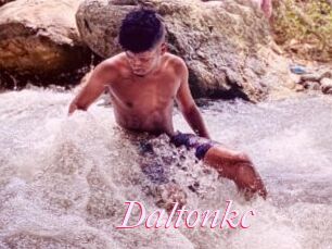 Daltonkc
