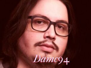 Damc94