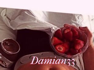 Damian33