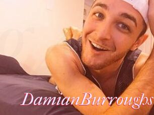 DamianBurroughs