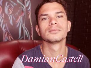 DamianCastell
