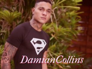 DamianCollins