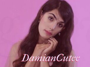 DamianCutee