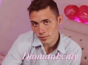 DamianFenty