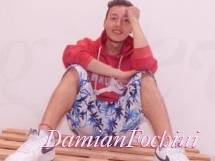 DamianFochini
