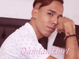 DamianHurl