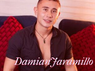 DamianJaramillo