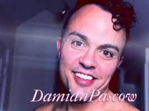 DamianPascow