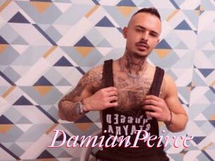 DamianPeirce