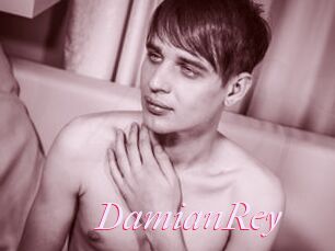 DamianRey