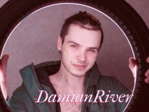 DamianRiver