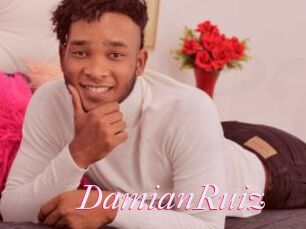 DamianRuiz