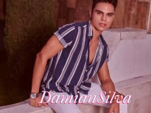 DamianSilva