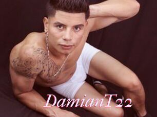 DamianT22