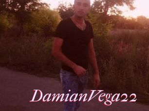 Damian_Vega22
