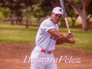 DamianVelez