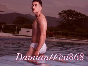 DamianWest868