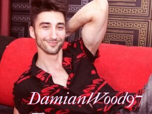DamianWood97