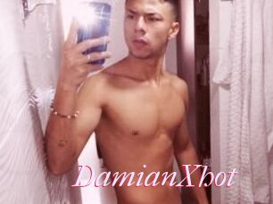 DamianXhot