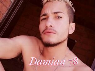 Damian_78