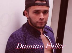 Damian_Fuller