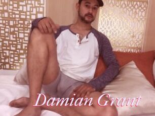 Damian_Grant