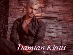 Damian_Klaus