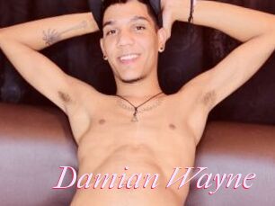 Damian_Wayne