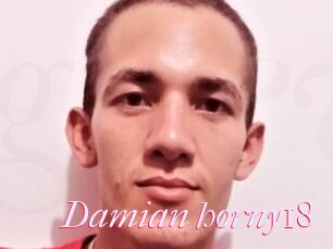 Damian_horny18