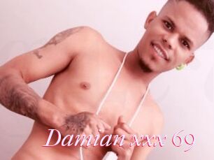 Damian_xxx_69