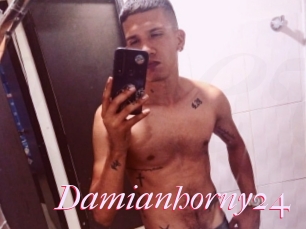 Damianhorny24