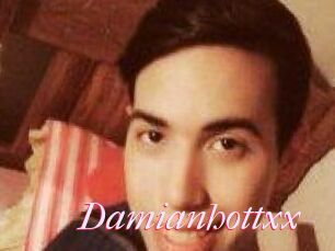 Damianhottxx