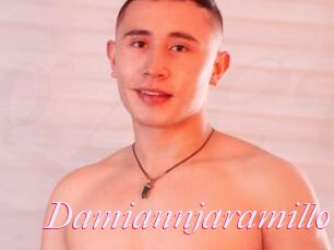 Damiannjaramillo