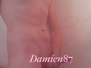 Damien87