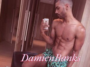 DamienBanks