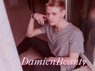 DamienBeauty