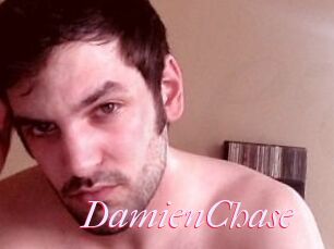 Damien_Chase